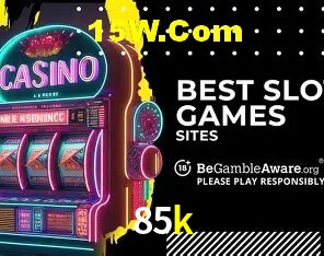 85k,85k bet