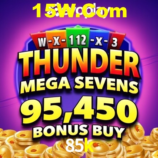 85k