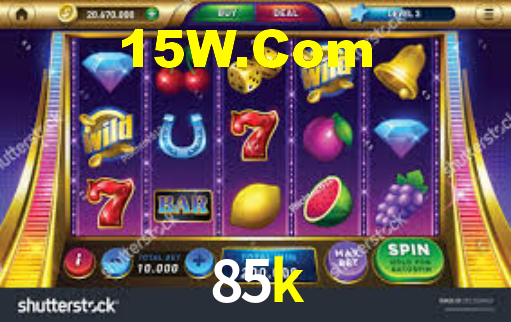 85k