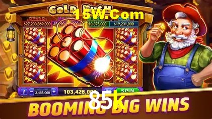 85k