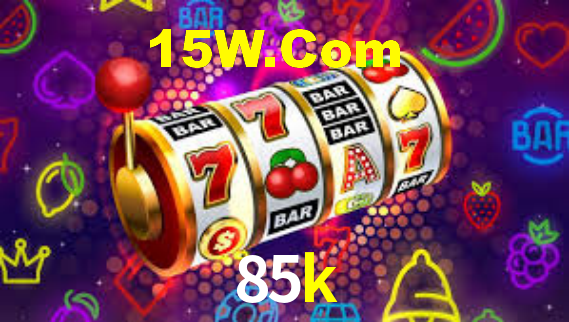 85k,85k bet