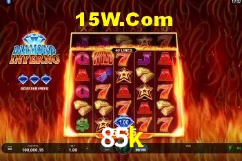 Experimente o Login Seguro Premium no 85k