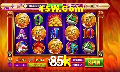 85k,85k bet