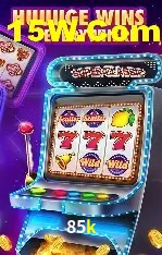 85k,85k bet