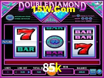 85k - Site Oficial Do Cassino - 85k bet