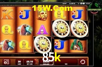 85k,85k bet