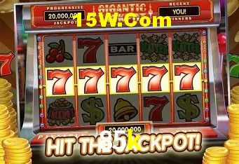  85k bet