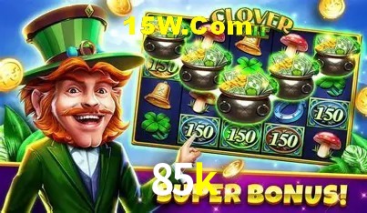 85k