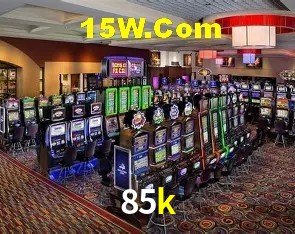 85k