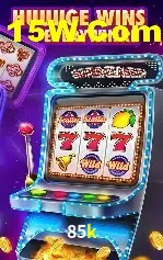 85k,85k bet